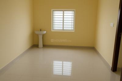 Hall Image of 1487 Sq.ft 2 BHK Apartment / Flat for sale in Jai Maa Priya Naina Enclave, Dhauli Bhubaneswar for Rs. 6500000