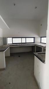 Kitchen Image of 1870 Sq.ft 3 BHK Villa for sale in Casagrand Platinum, Perungalathur Chennai for Rs. 18000000