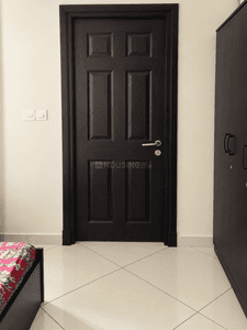 Image of 1790 Sq.ft 3 BHK Apartment / Flat for sale in Sobha Ruby Platinum, Nagasandra, Bengaluru North, Bengaluru for Rs. 25000000
