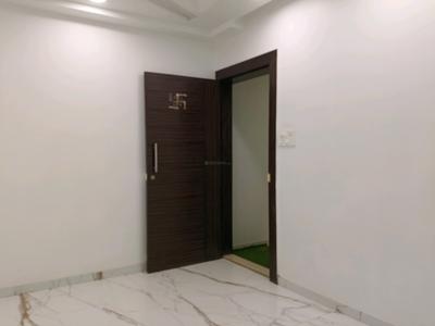 Living Room Image of 987 Sq.ft 2 BHK Apartment / Flat for sale in SS Balaji Sarvoday A Wing B Wing And E Wing, Dombivli East Thane for Rs. 8450000