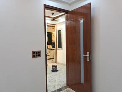 Bedroom Image of 1000 Sq.ft 2 BHK Apartment / Flat for sale in Capital Metro Height, Sector 72 Noida for Rs. 3750000