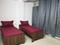 Bedroom Image of AAKASHAN P.G in Sector 7 Dwarka, New Delhi