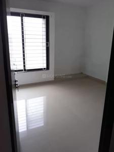 Bedroom Image of 1200 Sq.ft 2 BHK Apartment / Flat for rent in Pramukh Oracle, Chala Vapi for Rs. 14000