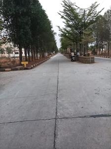 Image of 2000 Sq.ft 3 BHK Duplex for sale in Chitkul-Patancheru, Sangareddy for Rs. 12500000