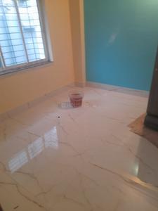 Bedroom Image of 870 Sq.ft 2 BHK Apartment / Flat for rent in Naktala Kolkata for Rs. 15000