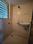 Moraj Residency Bathroom 2