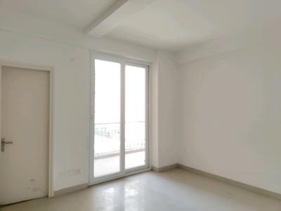 Bedroom Image of 1900 Sq.ft 4 BHK Apartment / Flat for sale in Tulip Purple, Sector 69 Gurgaon for Rs. 27800000