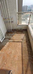 Balcony Image of 2200 Sq.ft 4 BHK Apartment / Flat for sale in Indraprastha Landmark, Kondhwa Budruk Pune for Rs. 19900000