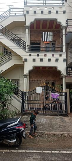 Ayyajayyanahundi, Dattagalli Third Stage More Images 1