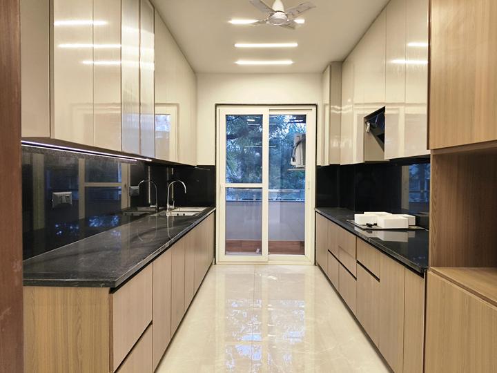 Block C, Sushant Lok Phase 1 Main Image 1