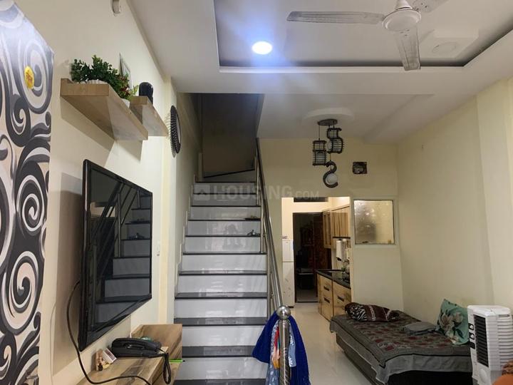 Limbodi Khandwa Road Main Image 1