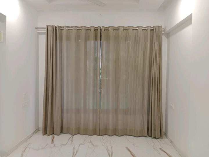 Sai Krishna Complex Living Room 1