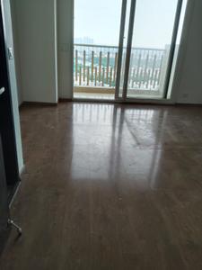 Bedroom Image of 1660 Sq.ft 3 BHK Apartment / Flat for rent in Dasnac The Jewel, Sector 75 Noida for Rs. 45000