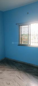 Bedroom Image of 700 Sq.ft 3 BHK Builder Floor for rent in Jamuari Ranchi for Rs. 7500