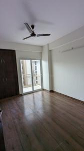 2.5 BHK Flat