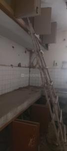 Kitchen Image of 1650 Sq.ft 4 BHK Apartment / Flat for sale in Prince Apartments, Patparganj New Delhi for Rs. 25000000