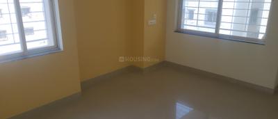 Bedroom Image of 924 Sq.ft 2 BHK Apartment / Flat for sale in Jambhulwadi Pune for Rs. 6400000