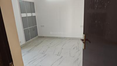 Bedroom Image of 1500 Sq.ft 2.5 BHK Builder Floor for sale in SS Mayfield Garden, Mayfield Garden Gurgaon for Rs. 16800000