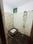Limbodi khandwa road Bathroom 1