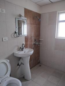 Image of 1328 Sq.ft 2 BHK Apartment / Flat for sale in Eldeco Aamantran, Sector 119, Noida for Rs. 15500000