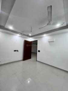 Hall Image of 1800 Sq.ft 2.5 BHK Builder Floor for rent in Sector 108 Noida for Rs. 36000