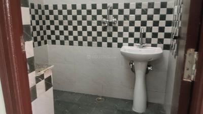 Image of 910 Sq.ft 3 BHK Villa for sale in Kundol, Agra for Rs. 5299000