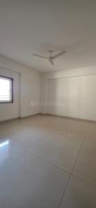 Bedroom Image of 2400 Sq.ft 3 BHK Apartment / Flat for sale in Palasia Indore for Rs. 18000000