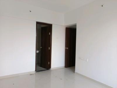 Bedroom Image of 1090 Sq.ft 2 BHK Apartment / Flat for sale in Goel Ganga Fernhill, Mohammed Wadi Pune for Rs. 5700000