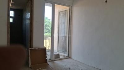 Bedroom Image of 1405 Sq.ft 3 BHK Apartment / Flat for sale in Signature Global City 81, Sector 81 Gurgaon for Rs. 13500000