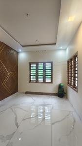 Hall Image of 1900 Sq.ft 3 BHK Independent House for sale in Thrippunithura Kochi for Rs. 12500000