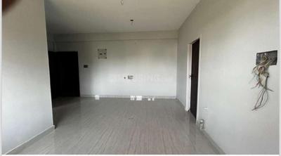 Hall Image of 975 Sq.ft 2 BHK Apartment / Flat for sale in Adhanur Chennai for Rs. 5380351