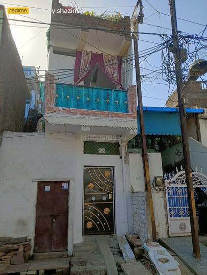 Asma complex Main Image 1