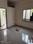 New Barrakpur Bedroom 1