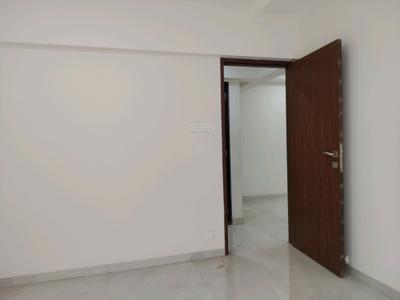 Bedroom Image of 572 Sq.ft 1 BHK Apartment / Flat for sale in Ashtha Pushp, Andheri East Mumbai for Rs. 13500000