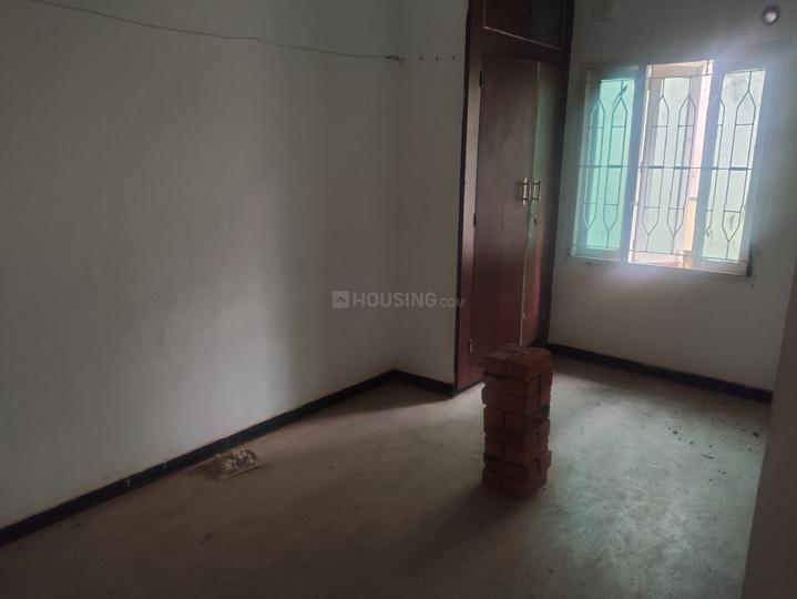 Thandavamoorthy Nagar, Valasaravakkam Bedroom 1