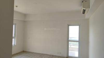 Bedroom Image of 2550 Sq.ft 3.5 BHK Apartment / Flat for sale in Adani M2K Oyster Grande, Sector 102 Gurgaon for Rs. 30000000