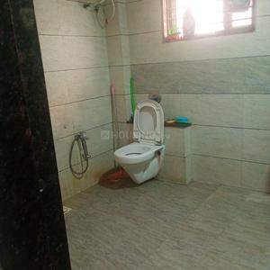 Image of 2350 Sq.ft 4 BHK Duplex for sale in Talsat, Vadodara for Rs. 9500000