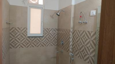 Image of 1675 Sq.ft 3 BHK Apartment / Flat for sale in ATS Nobility, Noida Extension, Greater Noida for Rs. 23000000