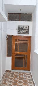 Image of 1000 Sq.ft 1 RK Independent House for rent in Indira Nagar, Lucknow for Rs. 6000