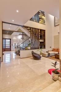 Image of 1100 Sq.ft 4 BHK Independent House for sale in Shahpur, Gorakhpur for Rs. 9500000