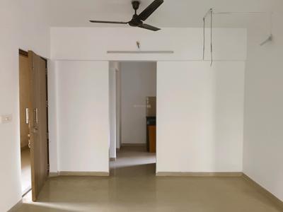 Living Room Image of 774 Sq.ft 1.5 BHK Apartment / Flat for sale in Lodha Casa Rio by Lodha Group, Palava Phase 1 Thane for Rs. 4050000