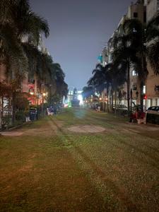 Image of 1800 Sq.ft 3 BHK Apartment / Flat for sale in Peer Muchalla, Zirakpur for Rs. 12508000