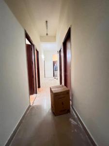 Hall Image of 2380 Sq.ft 4 BHK Apartment / Flat for rent in Civitech Sampriti, Sector 77 Noida for Rs. 65000