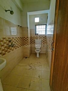 Image of 1500 Sq.ft 3 BHK Apartment / Flat for sale in Hatigaon, Guwahati for Rs. 7400000