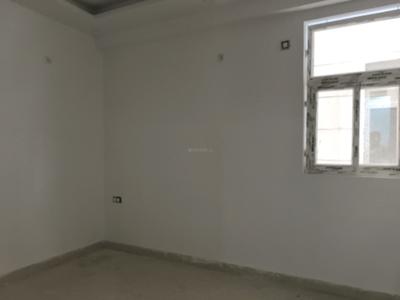 Bedroom Image of 1500 Sq.ft 3 BHK Apartment / Flat for sale in Ambesten Twin Chalet, Noida Extension Greater Noida for Rs. 5600000
