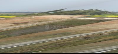 Image of 1440 Sq.ft Residential Plot / Land for sale in Swapnabhumi, New Town, Kolkata for Rs. 3200001