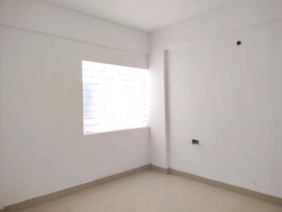 Bedroom Image of 1240 Sq.ft 2 BHK Apartment / Flat for sale in Fern Nest, Electronic City Bengaluru for Rs. 6000000