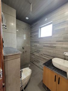 Image of 2700 Sq.ft 4 BHK Builder Floor for sale in Sector 85, Faridabad for Rs. 26000000