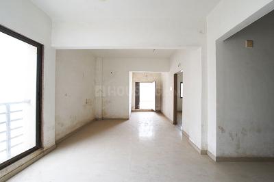 Hall Image of 5130 Sq.ft 4 BHK Penthouse for sale in Adalaj Gandhinagar for Rs. 25500000