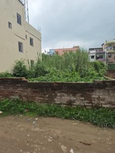 Image of 1361 Sq.ft Residential Plot / Land for sale in Danapur, Patna for Rs. 14100000